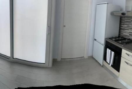 Home Toto 2.0 Naples Extérieur photo